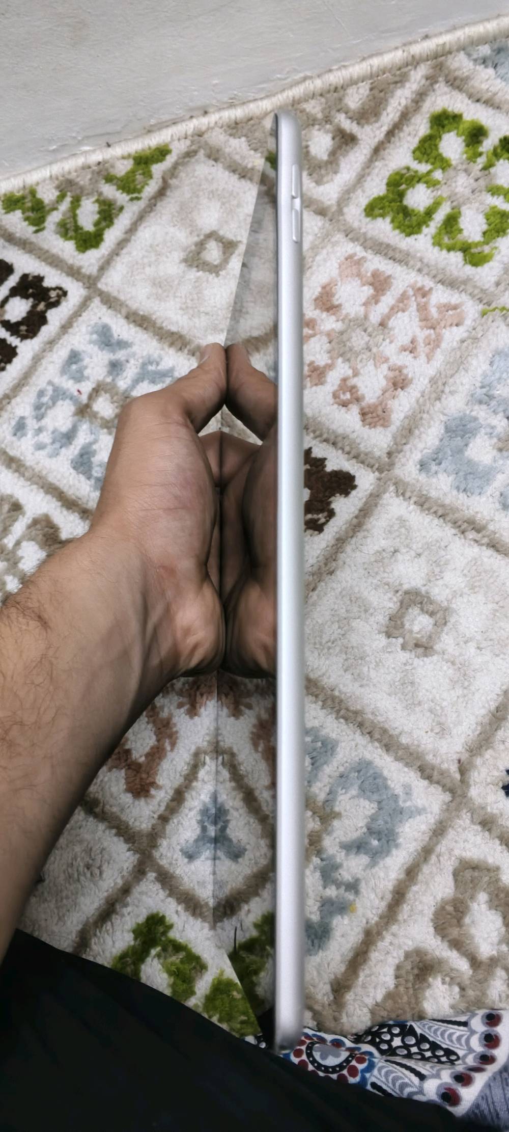 آيباد ٩ • ٦٤ جيجا • الكاظمية