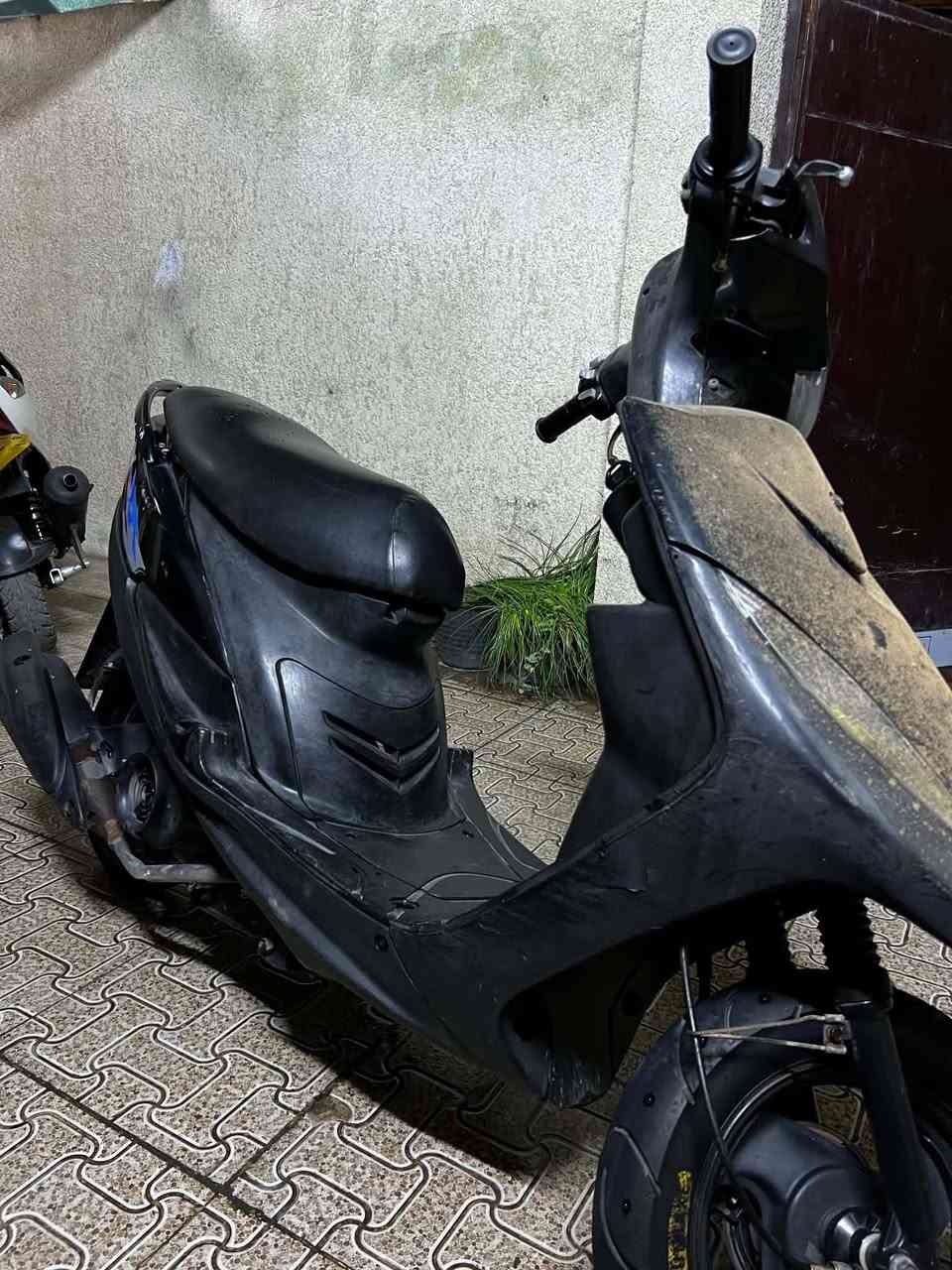 ماكس عدله البيع دراجه بلاديه الاستفسار رقم بل صوره 🤍
