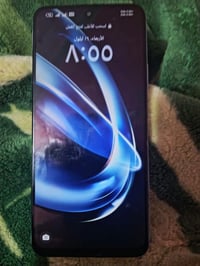 هونر X7b • شاشة منفصلة • ٦/٢٥٦