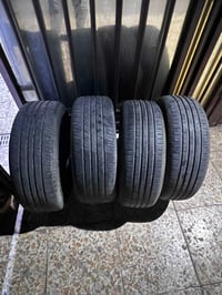 ٢٠٥/٥٥/١٦ • نفشه ناعمه • النترا سيراتو كورلا
