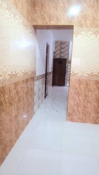 زنكوره • ١٢٥٠م • بناء ٢٨٠م