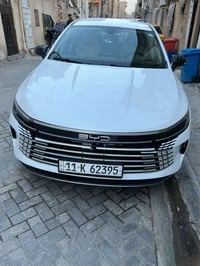 دستروير • ٢٠٢٥ • ٤٢ الف