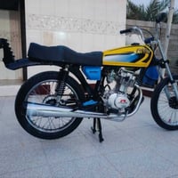 وراق صولي • دراجة • مستعجل