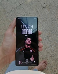تكنو كامون 30 • ٥١٢ • ١٢+١٢