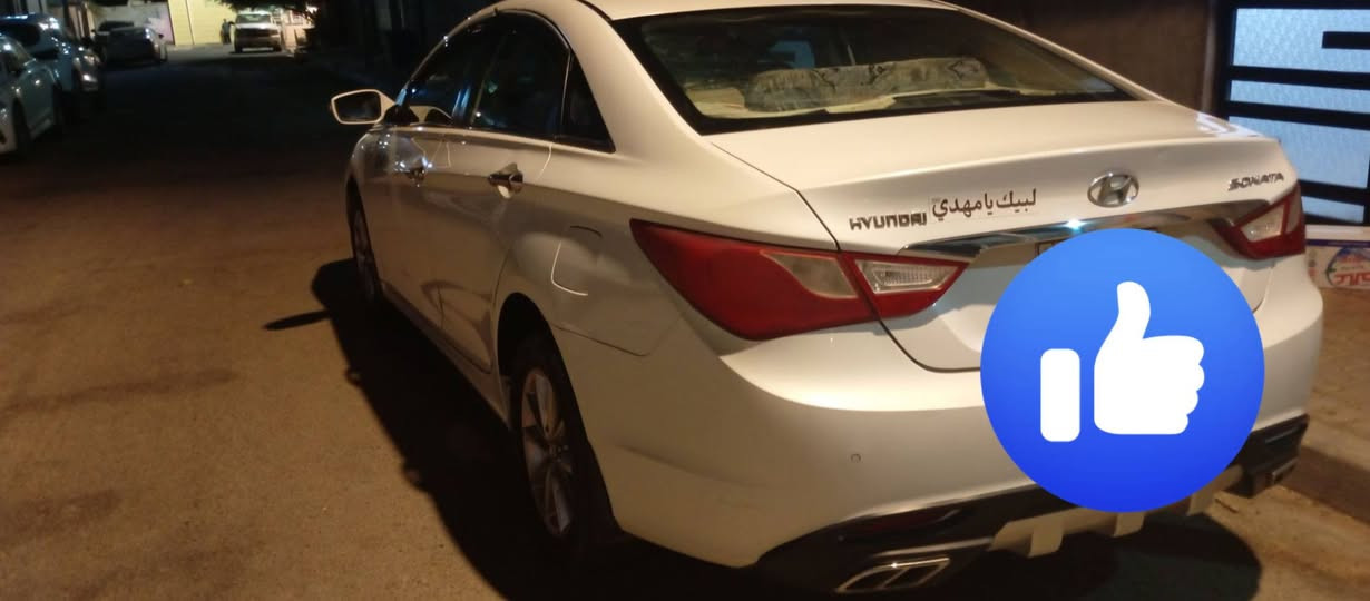 سعر 115 وارد خليجي مكفول من الصبغ  موديل 11 مكينة 2000 دوش  كير حدادية أمامية جديدةفقط تبريد .رقم بصرة دولي بأسمي..مبدل كازكين فقط للعلم ***********  .الفحص مالها موجود كدامك شوف وتأكد يله تتصل
