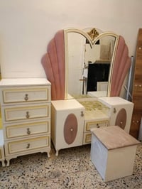 غرف تركيه • ٧ قطع • ديالى الخالص