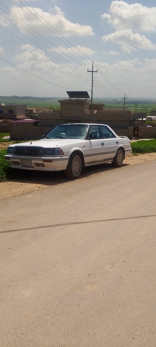 سلام عليكم  هارتب  رغم نكليزي بسمي تحويل مباشر  موديل 91  سعر  45 وبيه مجال
