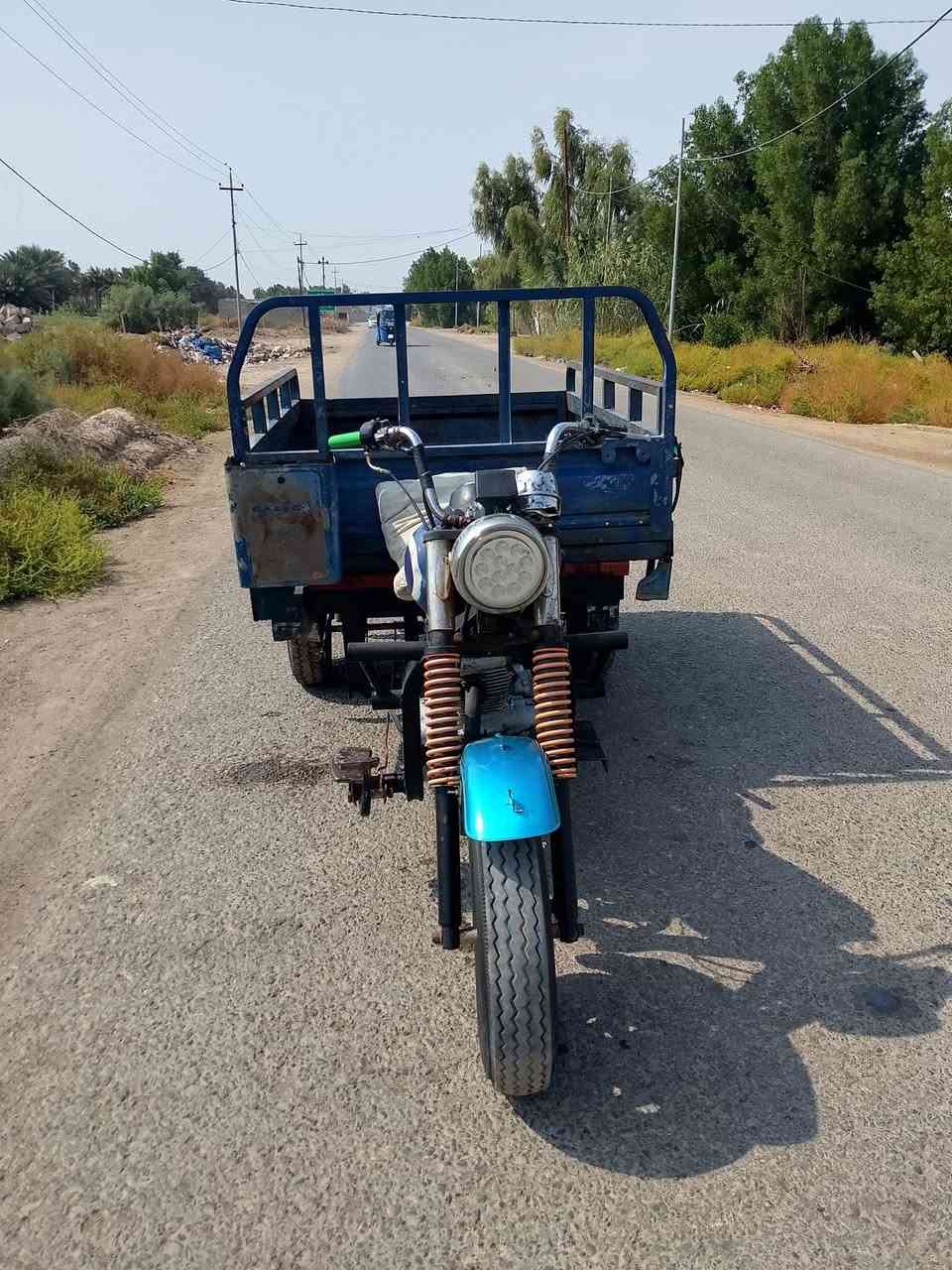 ستوته • موديل ٢٠١٥ • نظيفه