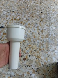 للبيع عجانه لحم  الستعمال قليل  النظافه ٩٠/١٠٠ السعر ١٠٠وبيهة مجال  ال...