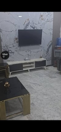 حي السلام شارع ٢٠ • ٧٠م • ٣غرف