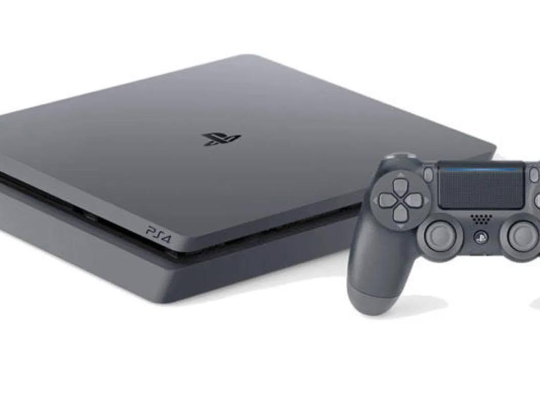 🔥🎮 لـعـشـاق الـگـيـمـنـگ.. لا تـفـوتـك! 🎮🔥

تدور على جهاز ألعاب بسعر مناسب وبالتقسيط؟ 😍
هسه فرصتك 👌

🎮 متوفر عدنا:
🔥 PlayStation 3
🔥 PlayStation 4
🔥 PlayStation 5
🔥 Xbox 360

💥 أجهزة متنوعة حسب المتوفر
💥 أسعار منافسة
💥 متوفر نقدي وتقسيط

🎁 للبيت.. للشباب.. وللهدايا
اختار جهازك وخلي المتعة تبدأ! 🎮🔥

📲 للاستفسار والحجز:
☎️ ***********
☎️ ***********

📩 راسلنا خاص ونعطيك السعر والتفاصيل

🚨 لا تنتظر.. جهازك يمكن يكون بانتظارك! 🎮🔥
