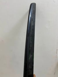 مديل 11 • نوعية مضبوطة • بصرة