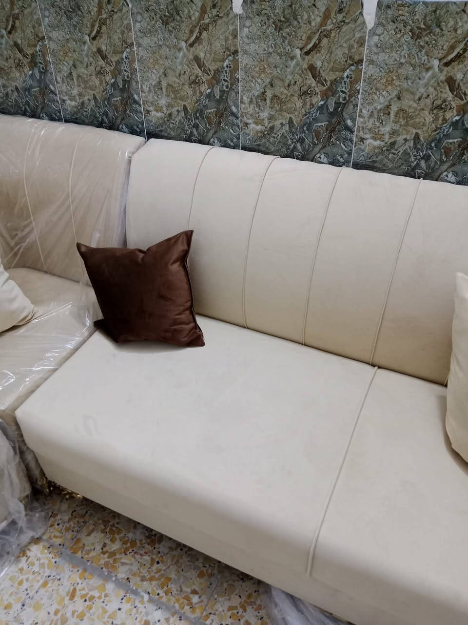 تخم جديد بغداد الشعب ***********
