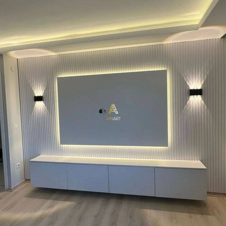 يا الله سلام عليكم اعمال وتصاميم ديكورات مغربيه خارجية وداخليه جبس بورد وجهات منازل الي يحب اسويله تصميم وجه  اصباغ داخليه و خارجيه اشرطه بديل الرخام عمل درجه اولى ترميم المنازل الي يحب يتواصل رقم الهاتف وتساب *********** حلة, بابل
