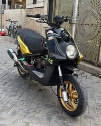 سكنس جبلي رياضي كور تتمارك بيها تزويد مرتب للبيع او مراوس شعندك نزل ، ...