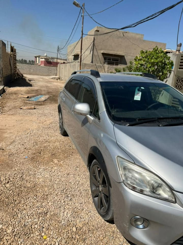 سلام عليكم مارك زو 40 وبيه مجال اتصال وات ***********
