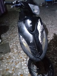 ماكس عدله بلاديه نقصها بس باتري مكان مدينه الصدر الرقم (07774902327) ا...