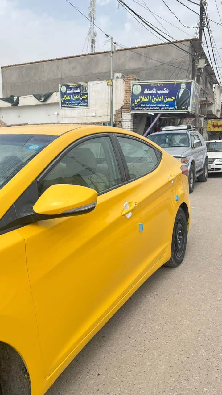 النترا • ٢٠١٥ • ١٨٠٠