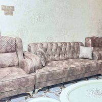 تخم • جديد • كوت