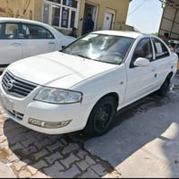 صني • ٢٠٠٩ • بدي كوري