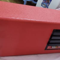 دمام • دبل سماعات • شرط صوت