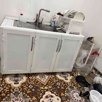للبيع • بوفيه • سعر نهائي