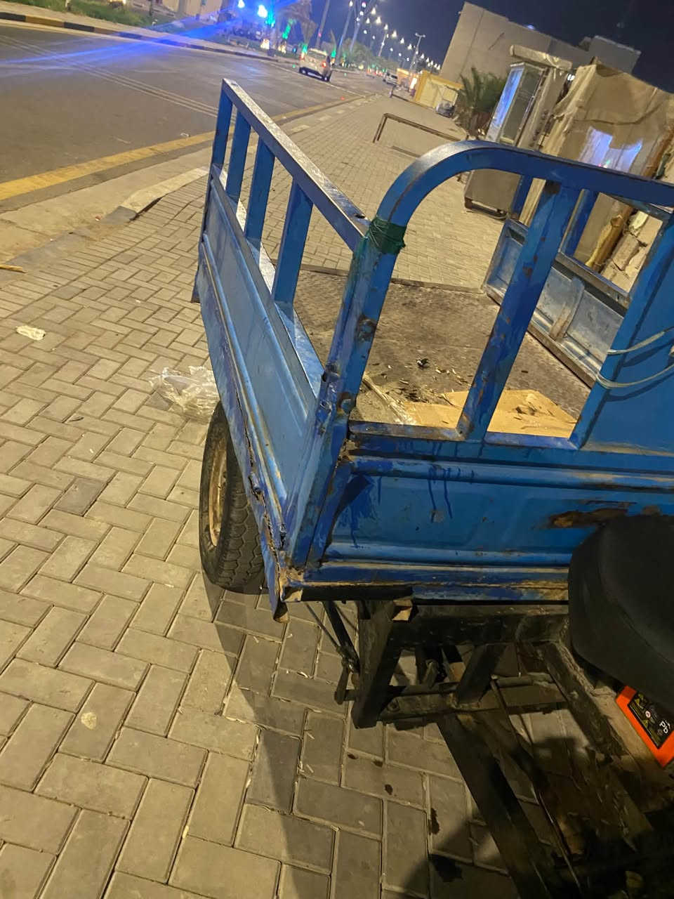 ستوت لبيع ٤٠٠سلف شقل ***********
