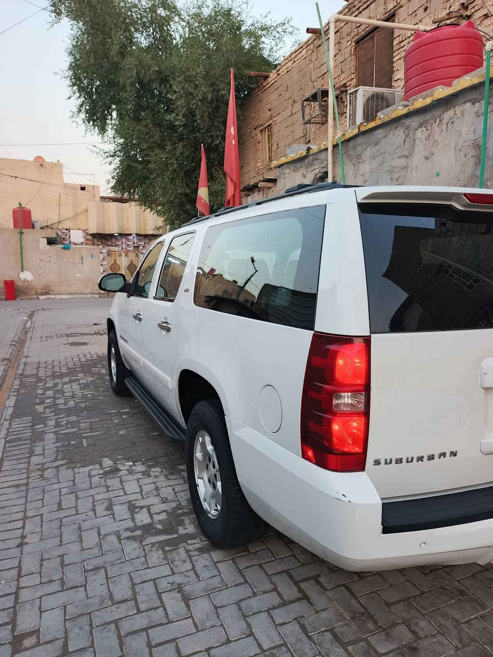 لا توجد تفاصيل
