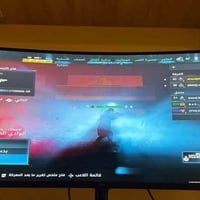 ال جي • ٣٢ بوصة • سمارت webOS