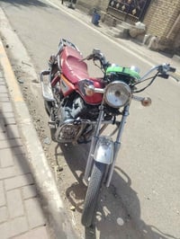 جونده • ٢٠١٩ • اوراق كامله