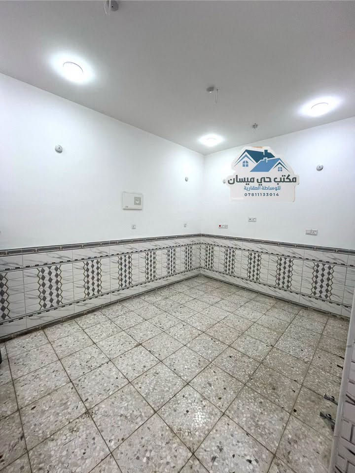 حي ميسان • ٥٠م • طابو صرف