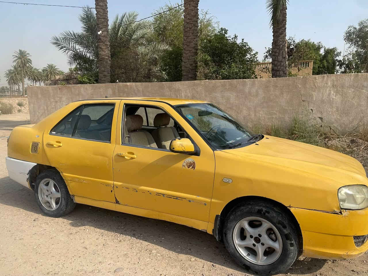 كوين • مويل ١١ • باسمي بغداد المحموديه