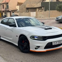 V8 5700 • موديل ٢٠١٦ • خانقين
