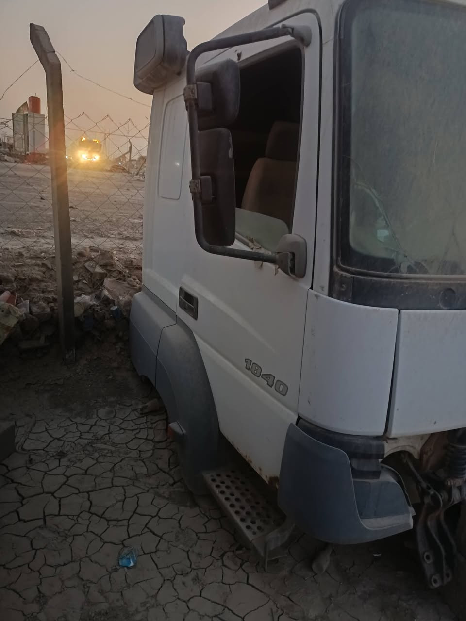 قماره للبيع بدون صبغ المكان ناصريه سعر مناسب ***********
