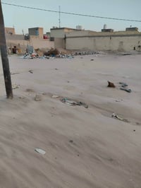 ملحق الغدير • ٤٥٠م • سند ٢٥