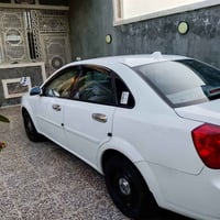 اوبترا موديل ٢٠١٢ لبيع عنوان بغداد المحمودية حي القاده السعر ٨٧ رقم ال...