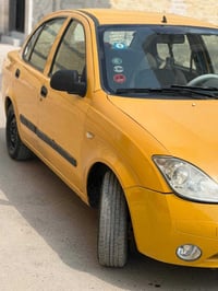 مديل ٢٠١٦ • تحويل فوري • كربلاء