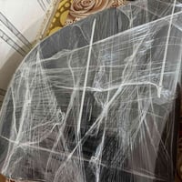 بطاين بوب • خلفي • جديد