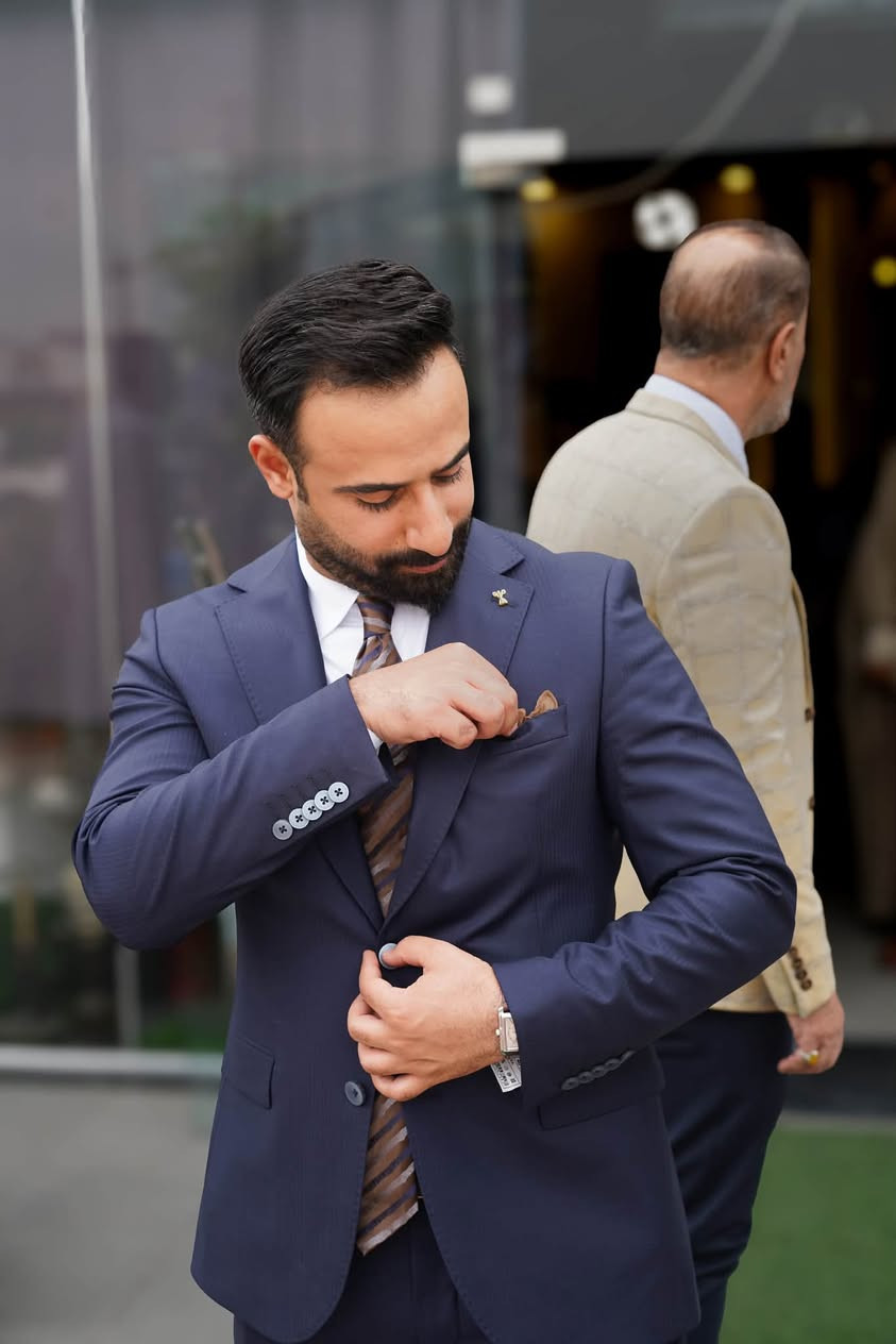 صور خطوبة الدكتور كرار المخاضري 💍❤️
المصور ياسر حسين 📸
***********☎️
جميع الصور بدقة اعلى https://t.me/Yassir_poto
