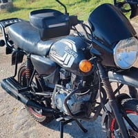 دراجه للبيع تفاصيلها واتساب 07703366728