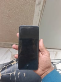 انفنكس هوت50 • نضيف • كارتونه