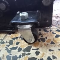 ⭕ يوجد توصيل لكافة المحافظات  جك عربانه 3 طن دبل بستم خالي من اي نظوح ...
