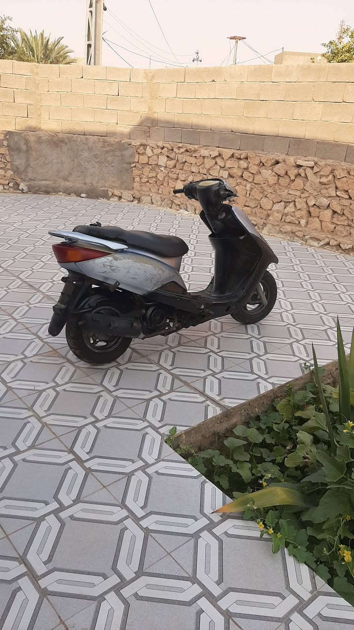 بريز للبيع بعده بلادي سعره ٤٥٠

