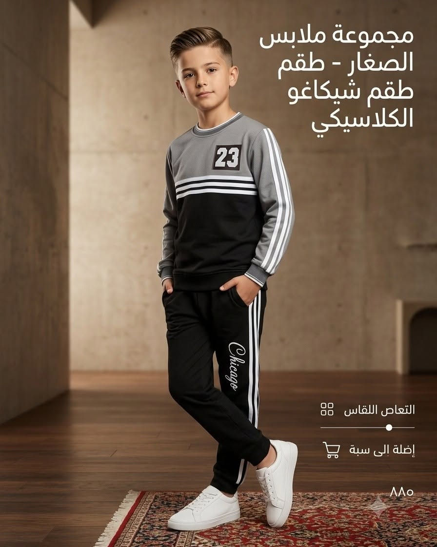 طقم سبايدرمان • طقم فروزن • ٣-١٠ سنوات