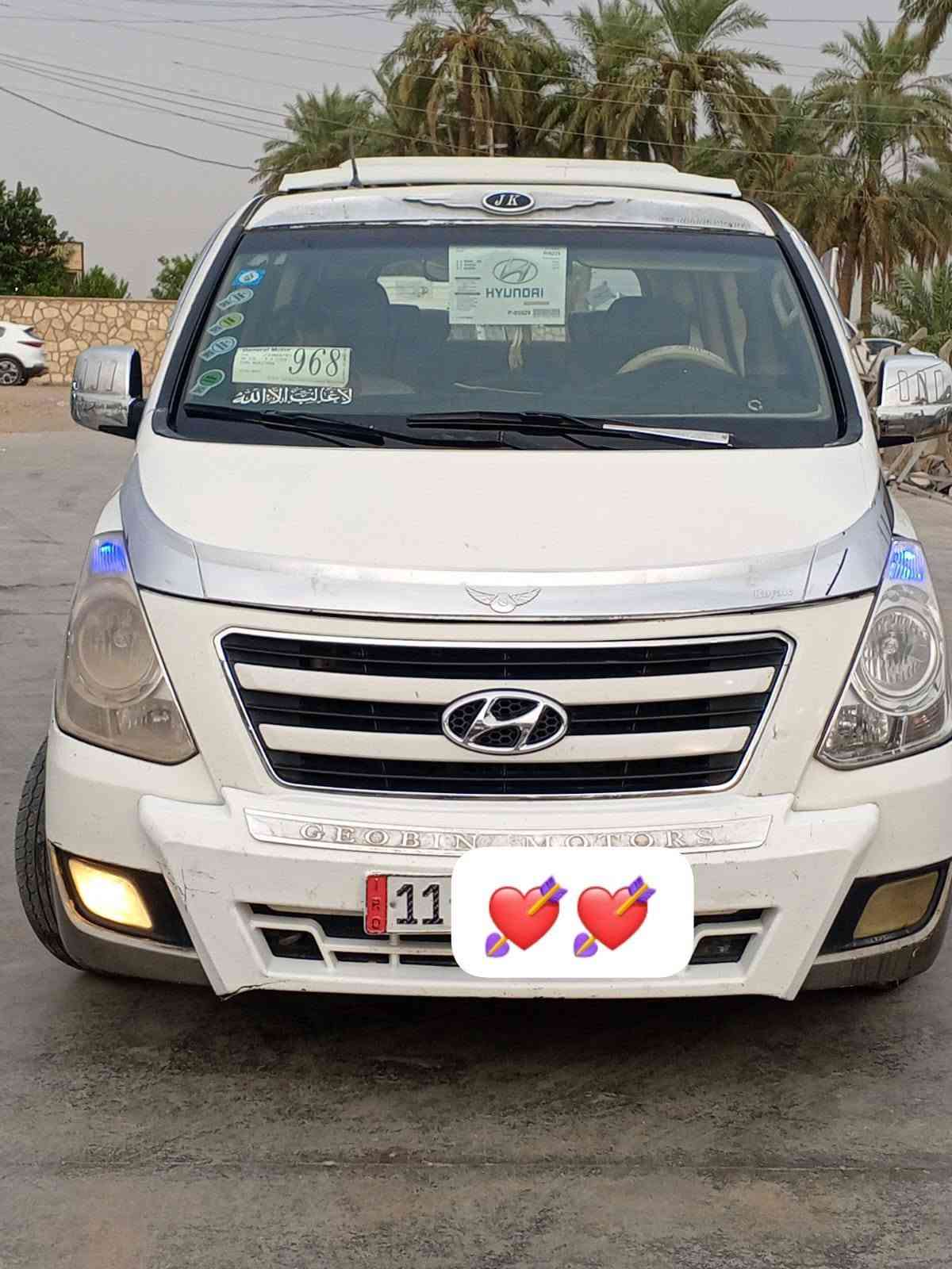استاركس • ٢٠١٣ • ماشيه ٢٢٠٠٠٠