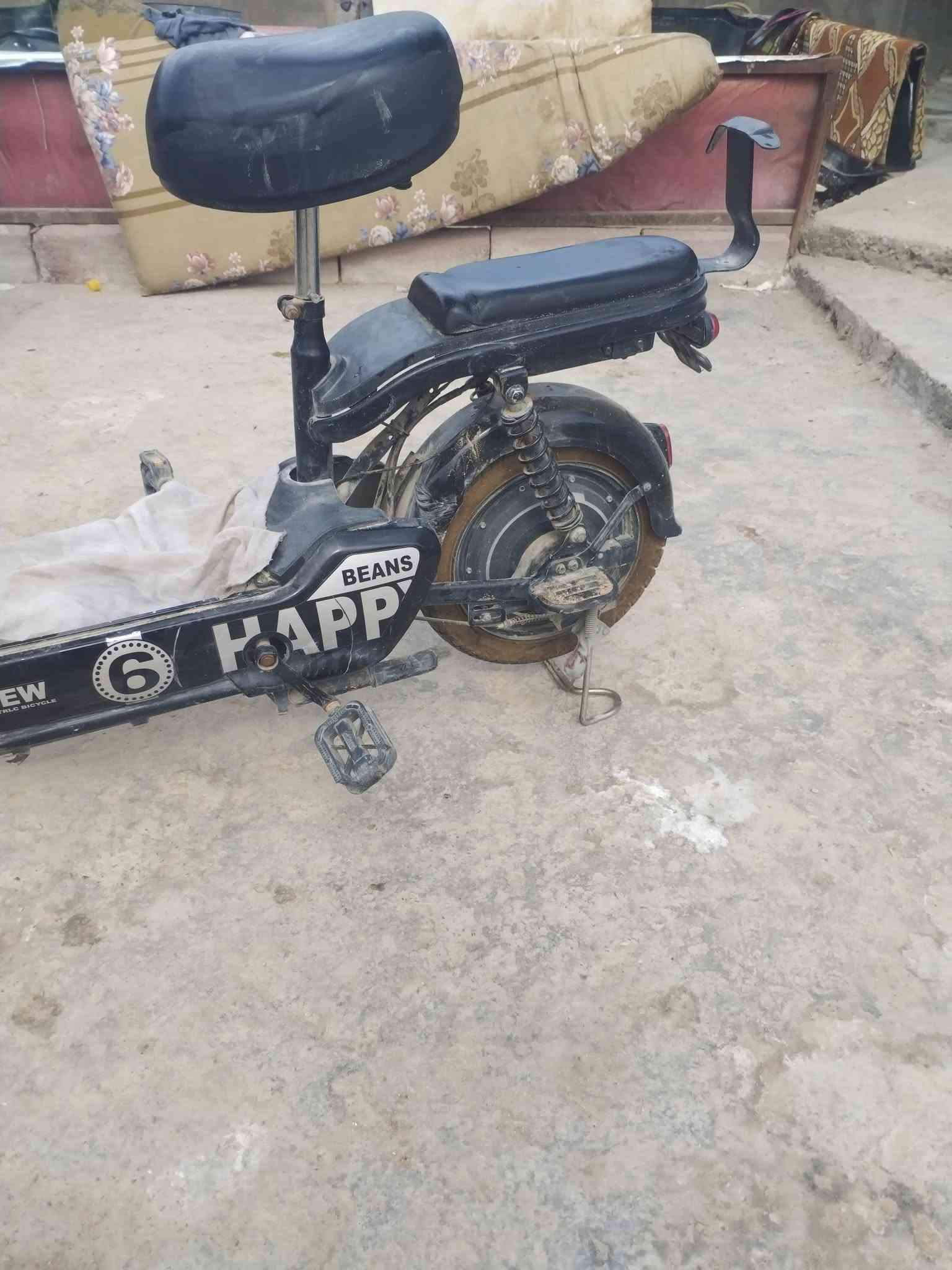 عدي دراجه شحن تركب الشاحنه تشتغل اشيل الشاحنه تطفه للبيع
