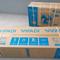 للبيع سبلت طنين او ثلث بعده ما مستخدم مكاني بغداد ‏‪07725482737‬‏