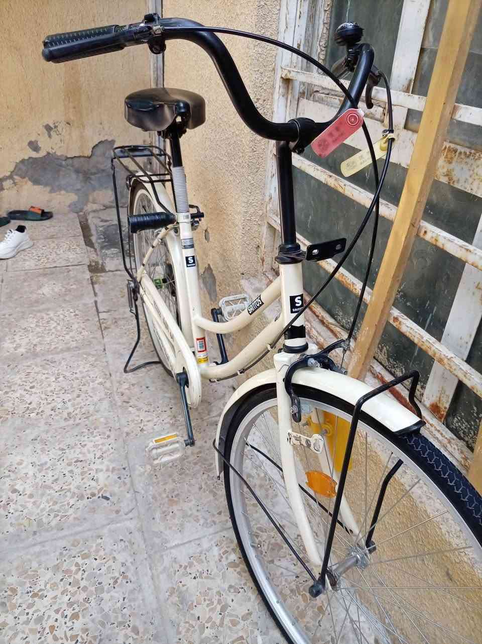 باسكل • ياباني • حجم ٢٦