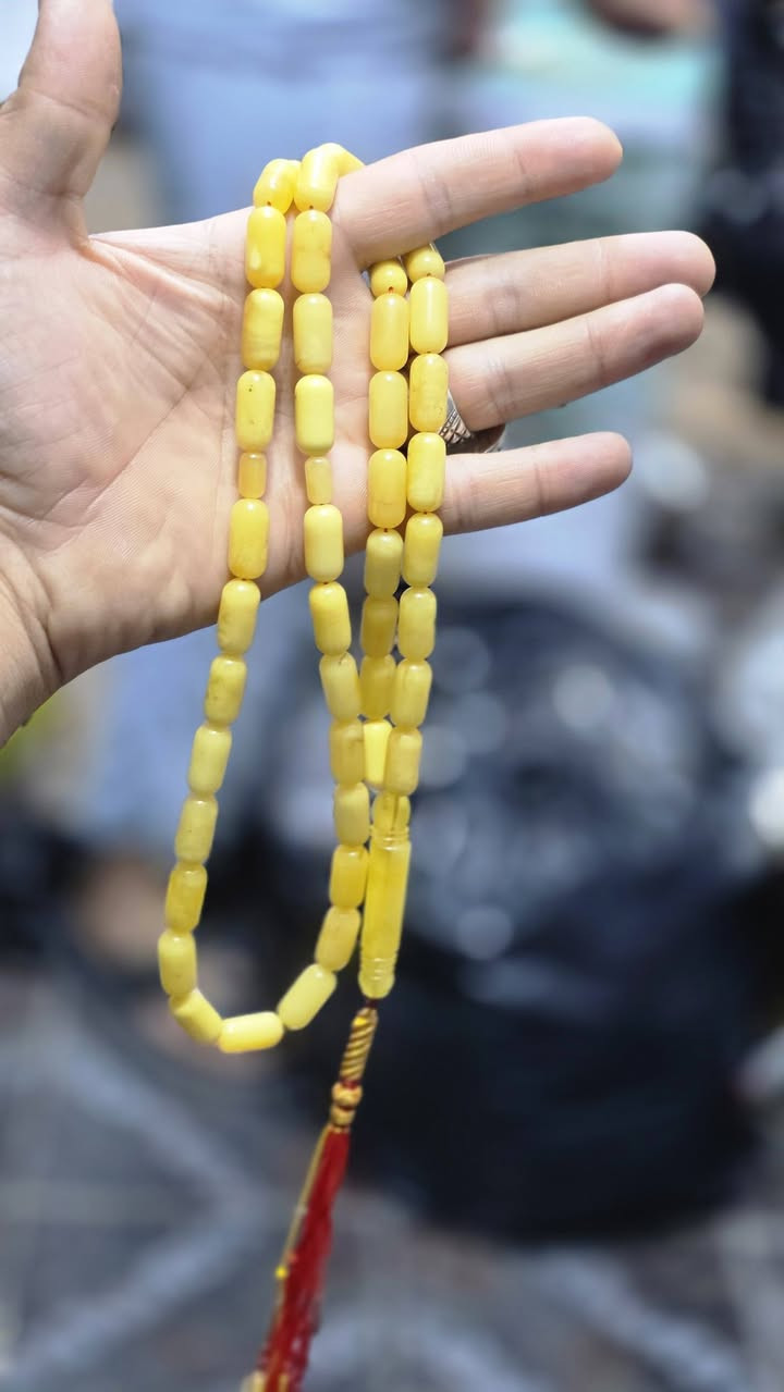سبح كهرب طبيعي حر *********** محافظة ميسان مدينة العمارة
