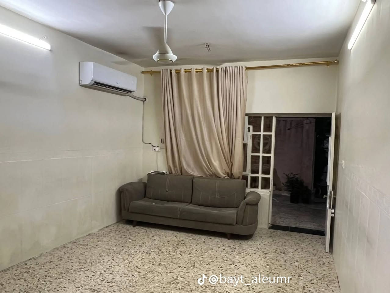 ام نجم • ١٠٠م • ٣نوم